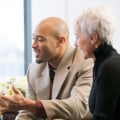 How are ira beneficiaries paid?