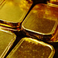 What is the best precious metal etf?