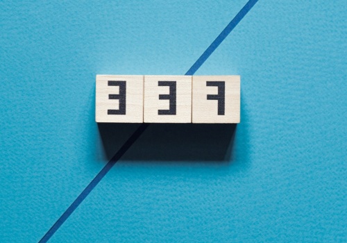 What are reasonable investment fees?