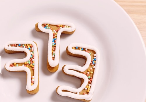 Do etfs ever fail?