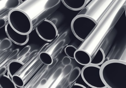 Is it better to invest in silver or stocks?
