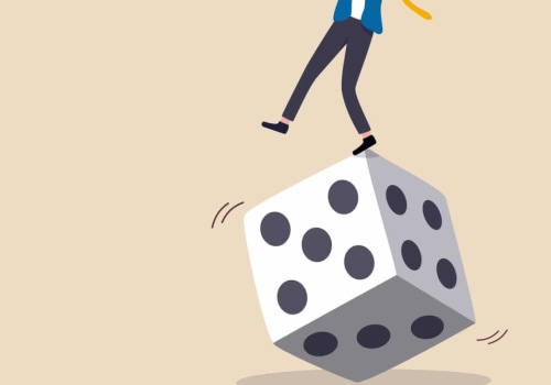 Do investment fees matter?