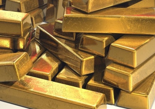 Is a precious metals ira a good idea?