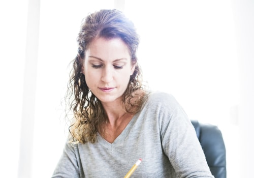 Are investment fees worth it?