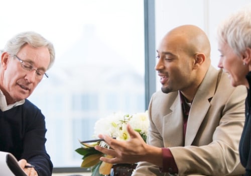 How are ira beneficiaries paid?